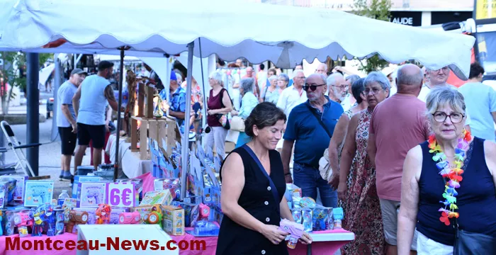 marche-nocturne-montceau-06082625