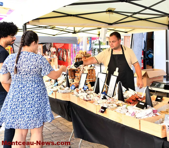 marche-nocturne-montceau-0608266