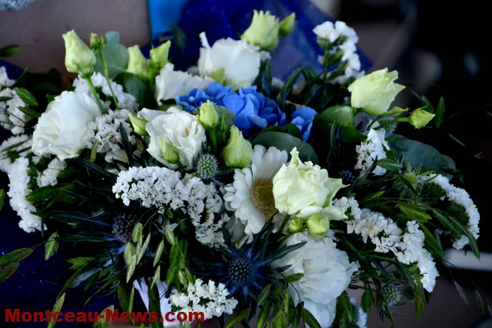 mariage-blanzy-0908261