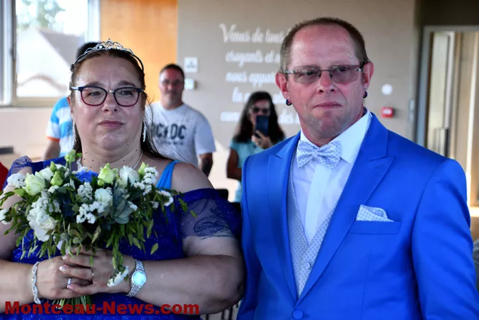 mariage-blanzy-09082610