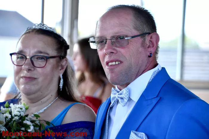 mariage-blanzy-09082611