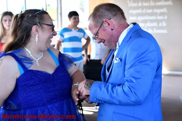 mariage-blanzy-09082617