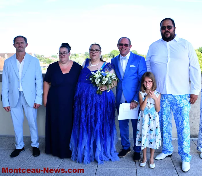 mariage-blanzy-09082625
