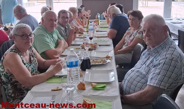mechoui-st-romain-23082611