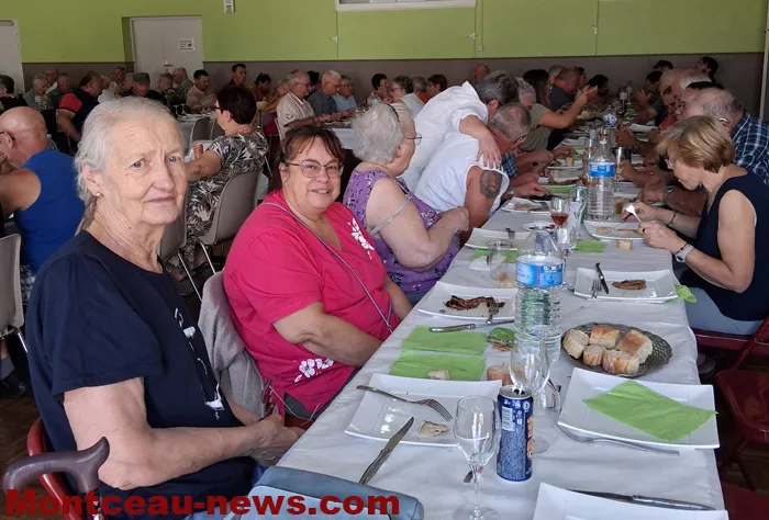 mechoui-st-romain-2308263