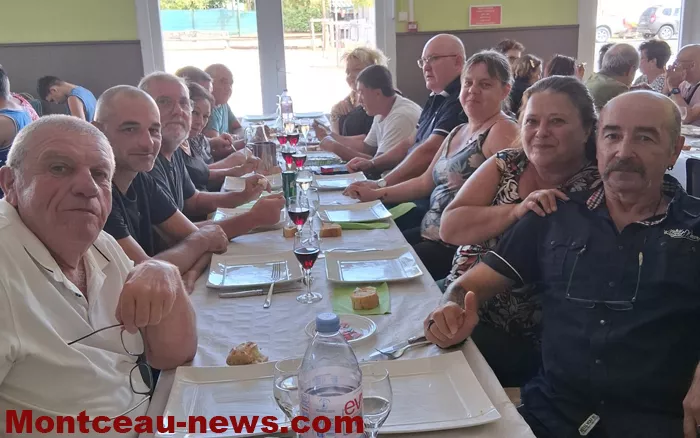 mechoui-st-romain-2308264
