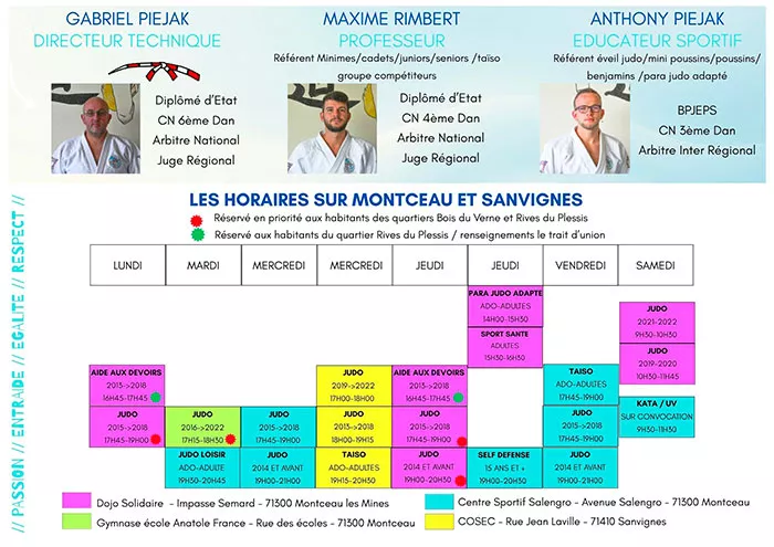 montceau-judo-3008261