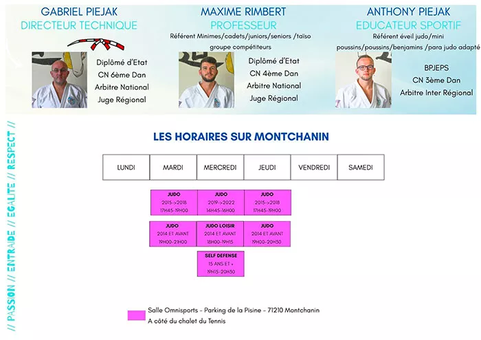 montceau-judo-3008262