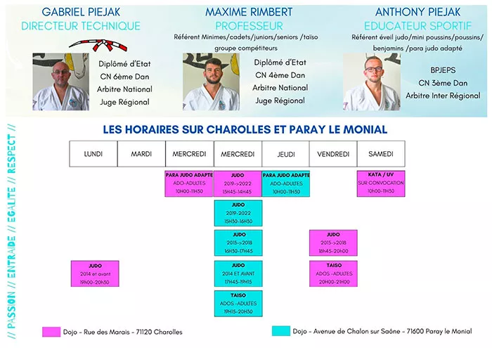 montceau-judo-3008264