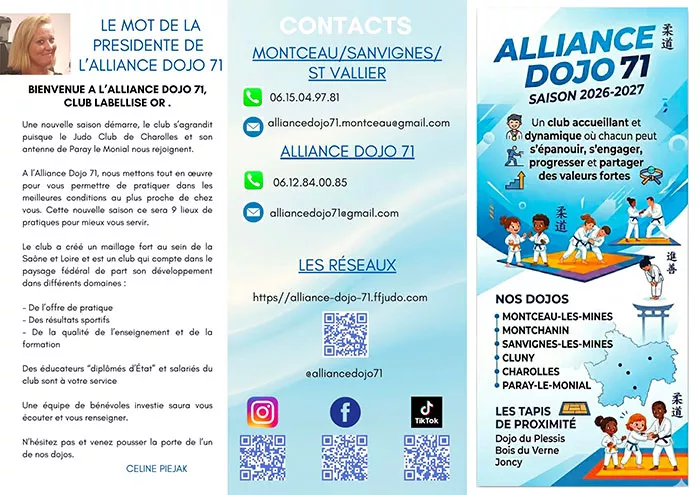 montceau-judo-3008265