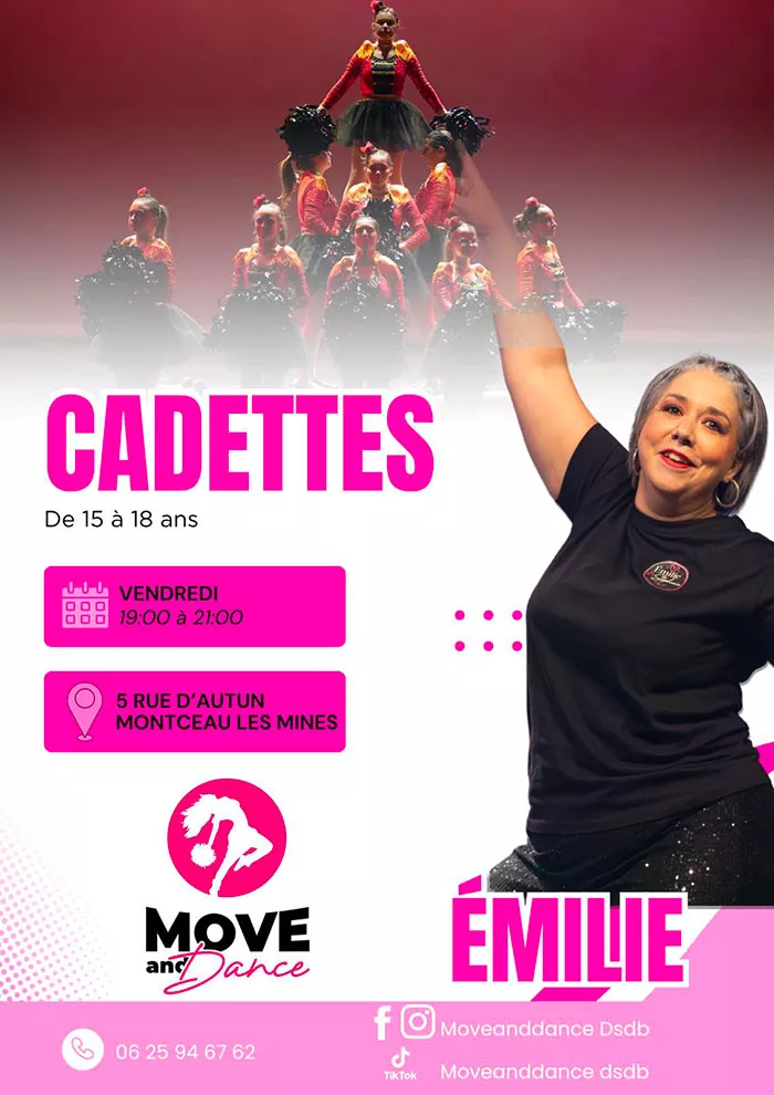 move-danse-2908262