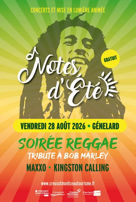 notes-d-ete-genelard-2008262