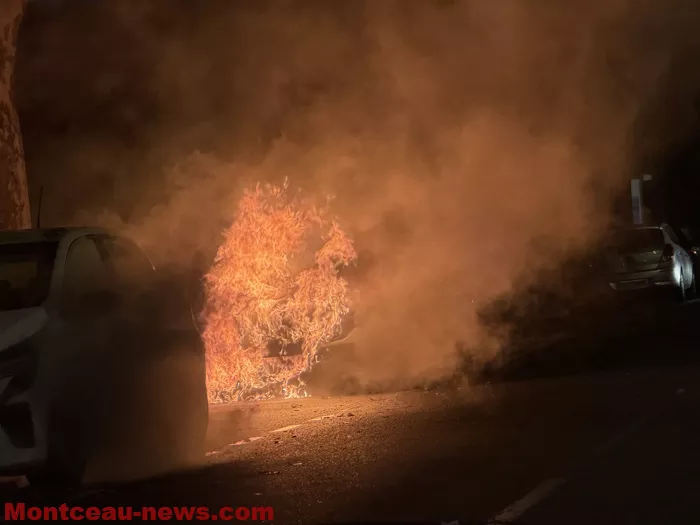 nuit-chaude-feu-plessis-28082610