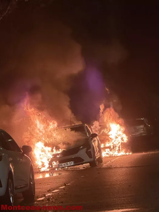 nuit-chaude-feu-plessis-28082612