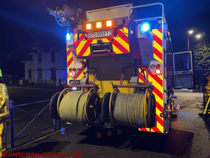 nuit-chaude-feu-plessis-2808262
