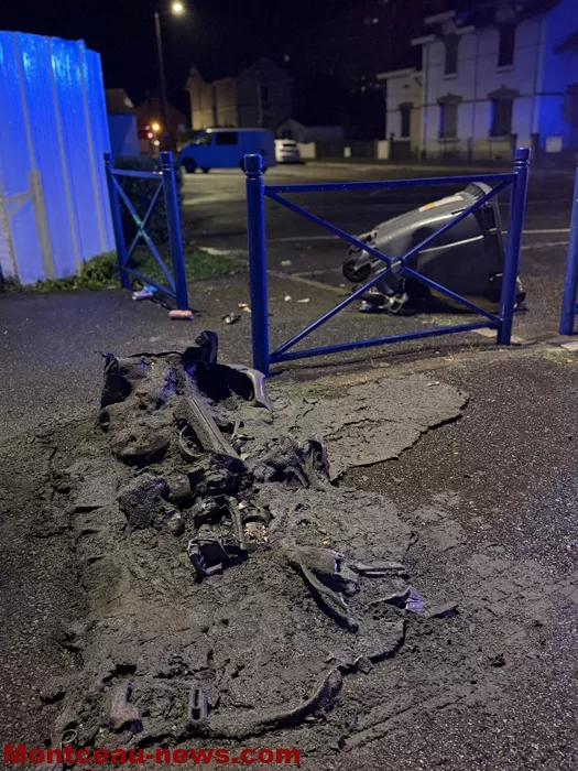 nuit-chaude-feu-plessis-2808264