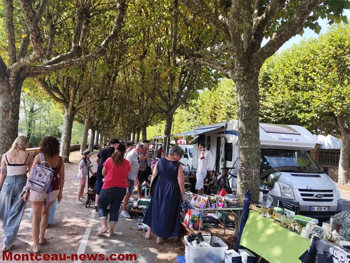 pcf-vide-grenier-1708262
