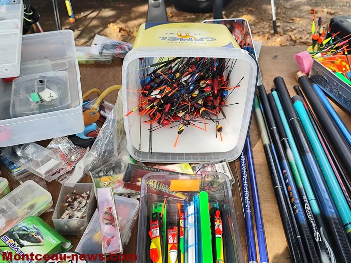 pcf-vide-grenier-17082639