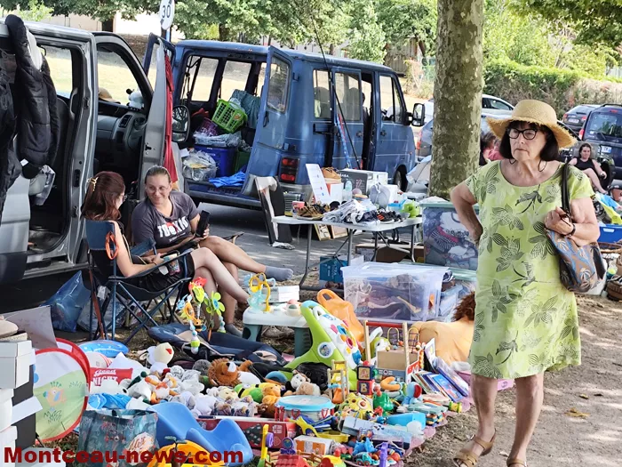 pcf-vide-grenier-17082644