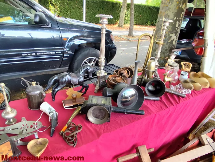 pcf-vide-grenier-17082653