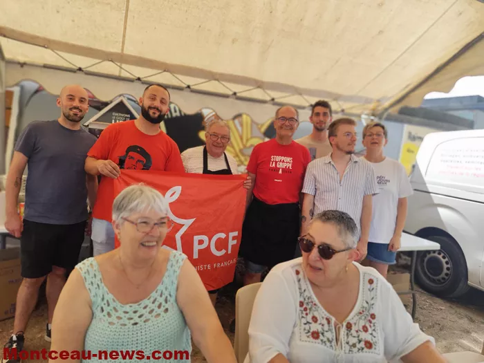pcf-vide-grenier-17082662