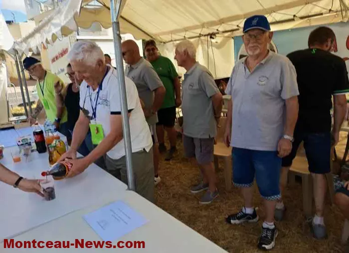 peche-elus-montceau-06082610