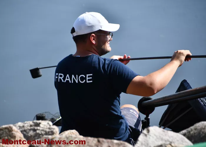 peche-elus-montceau-0608263