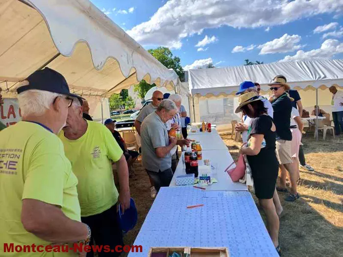 peche-elus-montceau-0608268