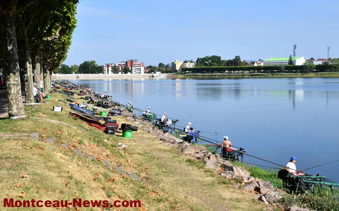 peche-plessis-championnat-0508261