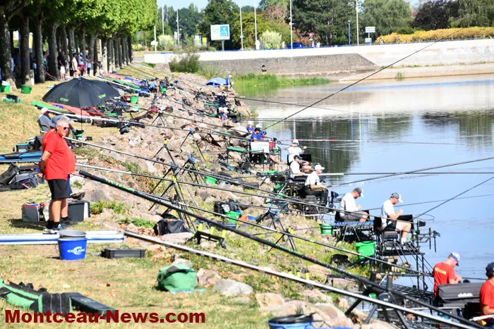 peche-plessis-championnat-05082614