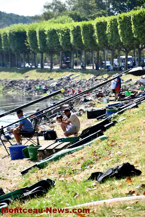 peche-plessis-championnat-05082623