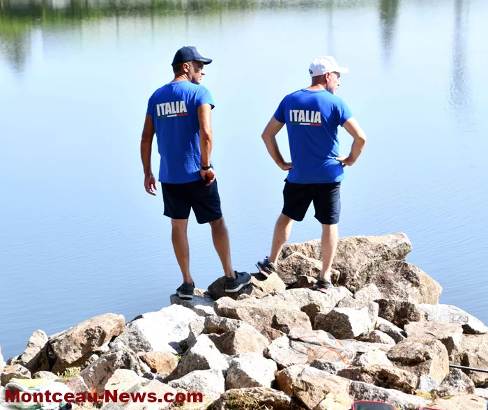 peche-plessis-championnat-05082624