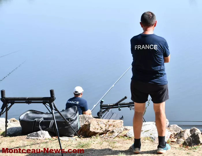 peche-plessis-championnat-05082625