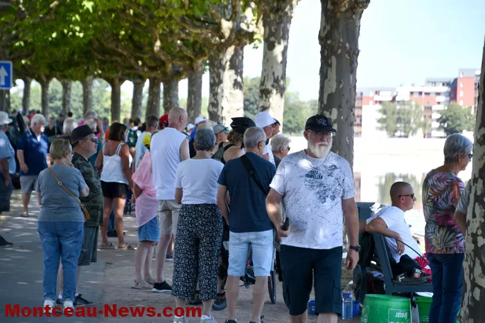 peche-samedi-09082622