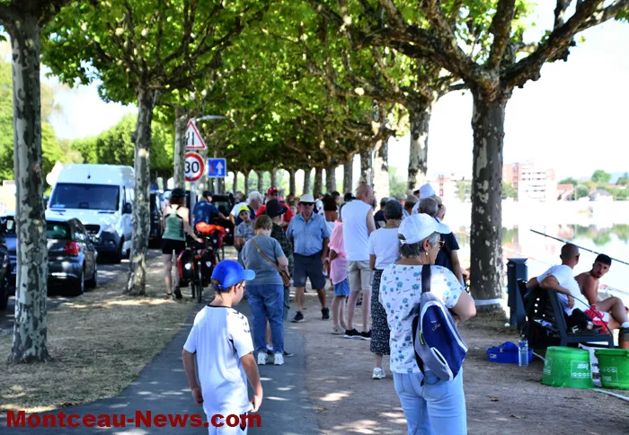 peche-samedi-09082623