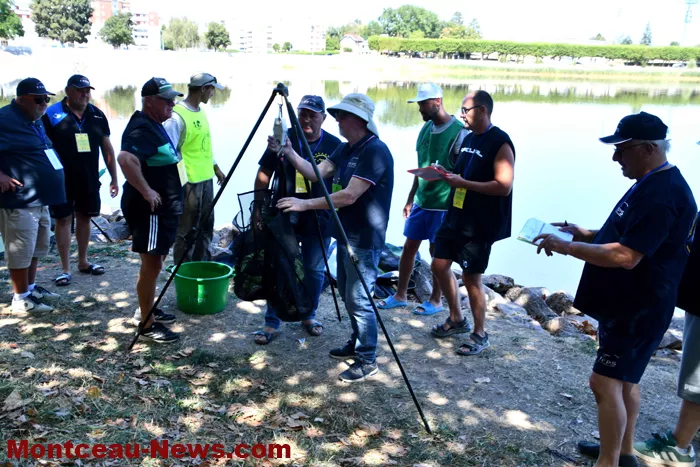 peche-samedi-09082635