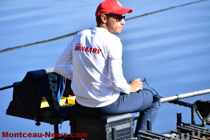 peche-samedi-0908265