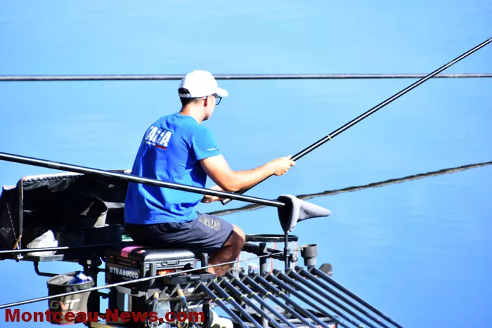 peche-samedi-0908266