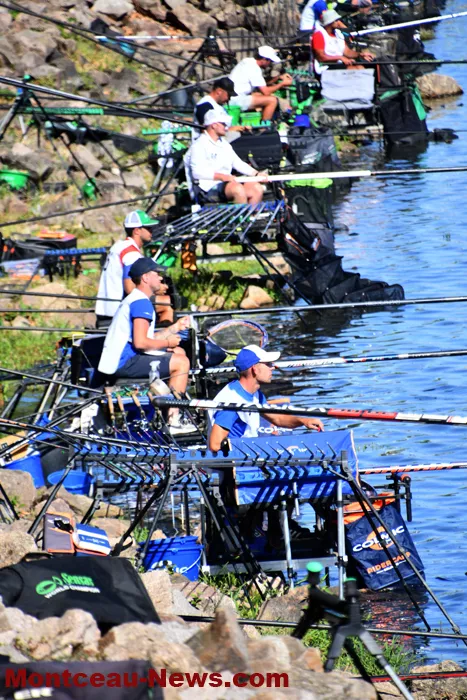 peche-vendredi-08082611