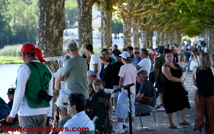 peche-vendredi-08082614