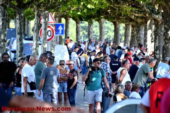 peche-vendredi-08082615