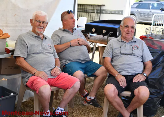 peche-vendredi-08082619