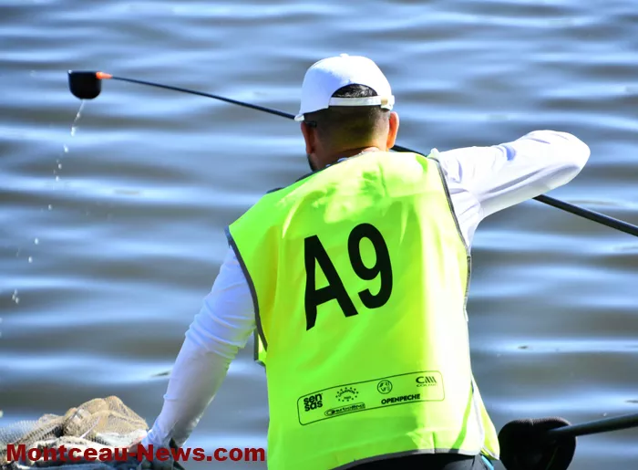 peche-vendredi-0808262
