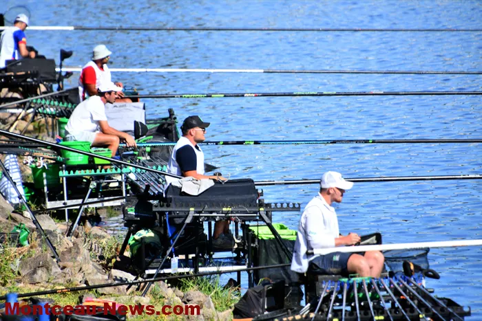 peche-vendredi-0808265