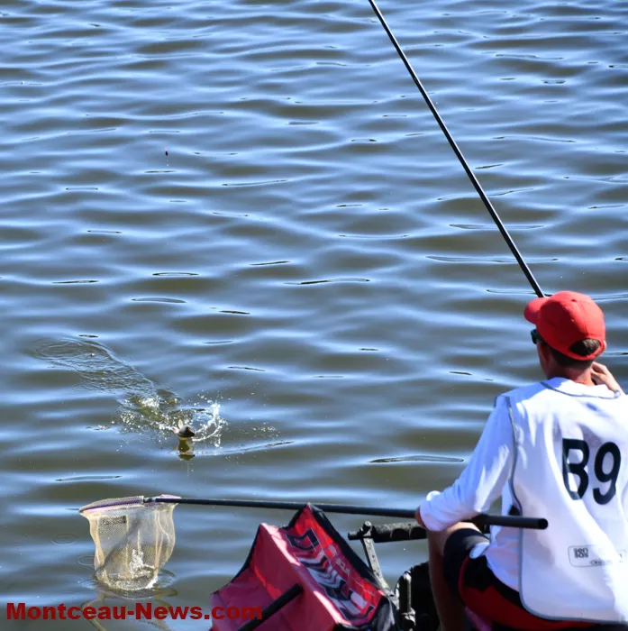 peche-vendredi-0808266