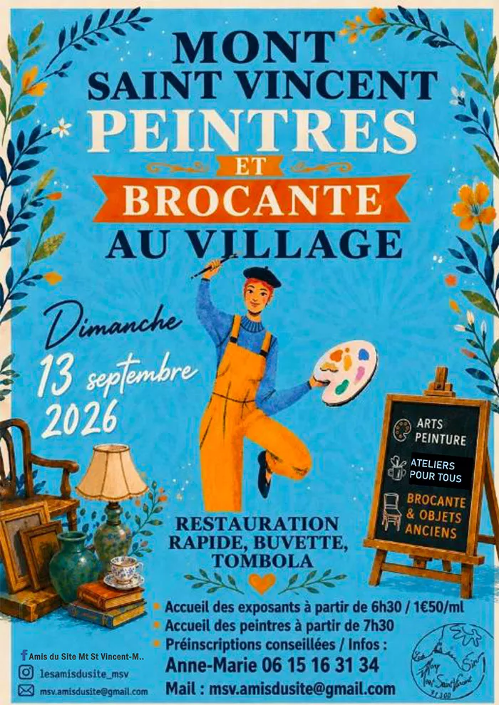 peintre-broc-mt-st-vincent-260826