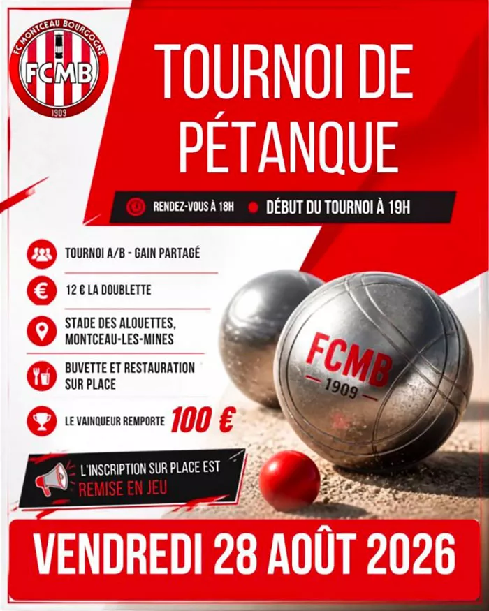 petanque-250826