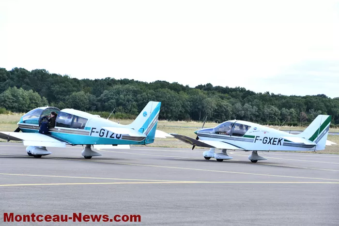 pilote-avion-pouilloux-3108261