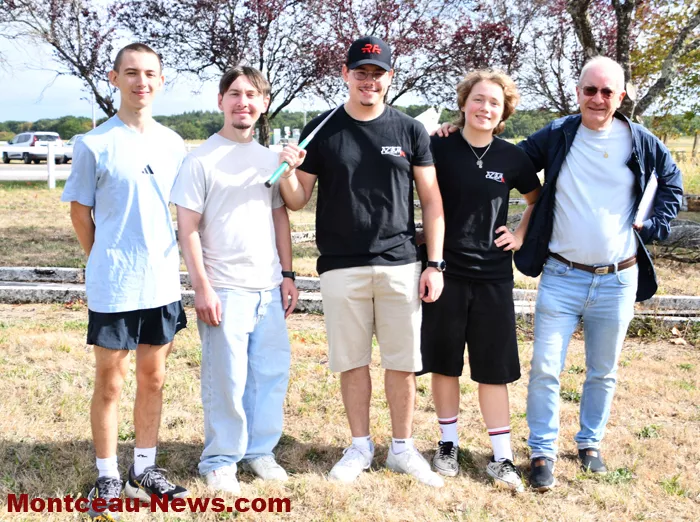 pilote-avion-pouilloux-31082614
