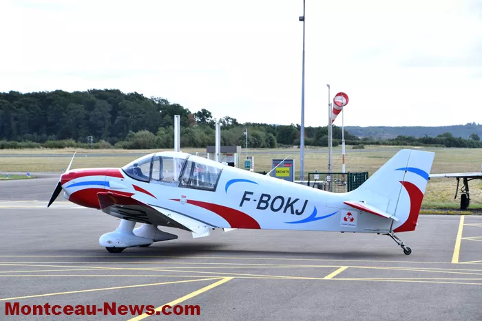 pilote-avion-pouilloux-3108262
